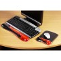 Kensington Mouse pad in Duo Gel (62402)
