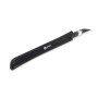 iFixit EU145185-2 Taglierino Nero Taglierino a lama retrattile