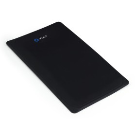 iFixit IF145-789-1 accessorio per stazione/ferro saldante 1 pz Tappetino per saldatura