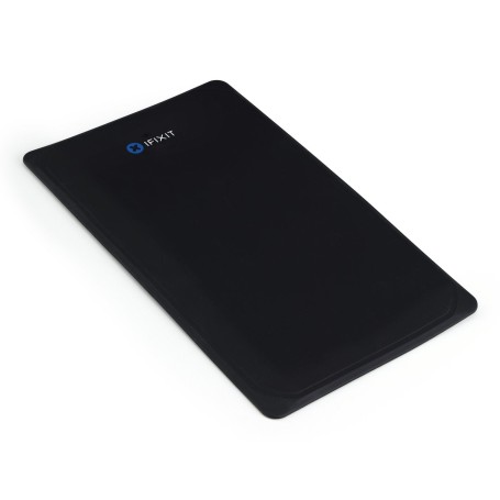 iFixit IF145-789-1 accessorio per stazione/ferro saldante 1 pz Tappetino per saldatura