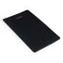 iFixit IF145-789-1 accessorio per stazione/ferro saldante 1 pz Tappetino per saldatura