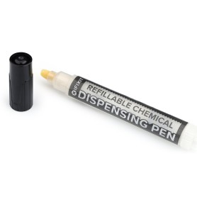 iFixit IF145-780-1 accessorio per stazione/ferro saldante 1 pz