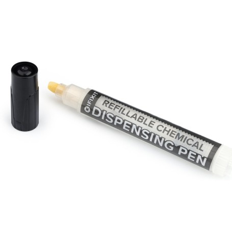 iFixit IF145-780-1 accessorio per stazione/ferro saldante 1 pz