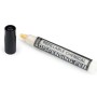 iFixit IF145-780-1 accessorio per stazione/ferro saldante 1 pz