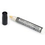 iFixit IF145-780-1 accessorio per stazione/ferro saldante 1 pz