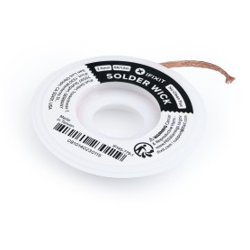 iFixit IF145-779-1 accessorio per stazione/ferro saldante 1 pz