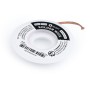iFixit IF145-779-1 accessorio per stazione/ferro saldante 1 pz