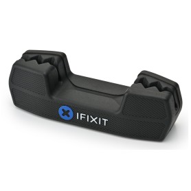 iFixit IF145-532-1 accessorio per stazione/ferro saldante 1 pz