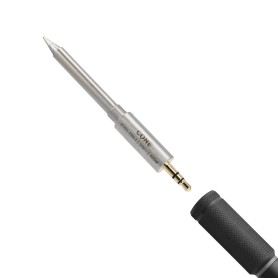 iFixit IF145-498-1 accessorio per stazione/ferro saldante 1 pz Punta saldante