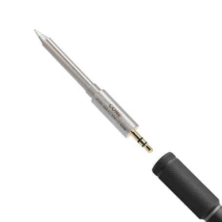 iFixit IF145-498-1 accessorio per stazione/ferro saldante 1 pz Punta saldante