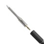 iFixit IF145-498-2 accessorio per stazione/ferro saldante 1 pz Punta saldante