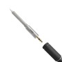 iFixit IF145-498-4 accessorio per stazione/ferro saldante 1 pz Punta saldante
