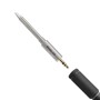 iFixit IF145-498-5 accessorio per stazione/ferro saldante 1 pz Punta saldante