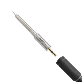 iFixit IF145-498-78 1 pz Punta saldante