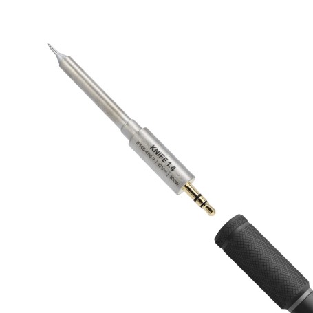 iFixit IF145-498-78 1 pz Punta saldante