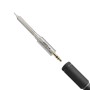 iFixit IF145-498-78 1 pz Punta saldante