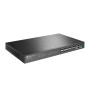 TP-Link DS-P7001-08 linea ottica terminale (OLT) (DS-P7001-08)