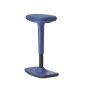 Trendoffice 9299 Seduta imbottita (9299KOBFWKOBS73GSR10UGS165014)