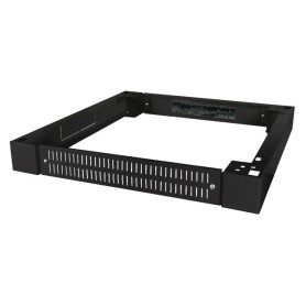 EFB Elektronik 691750TS.82PB porta accessori Zoccolo per scaffale (691750TS.82PB)