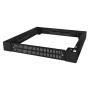 EFB Elektronik 691750TS.82PB porta accessori Zoccolo per scaffale (691750TS.82PB)