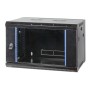 EFB Elektronik 691706FTS.1 rack Da parete (691706FTS.1)