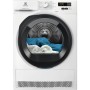 ASC EW6HA19G 9KG A+++ 600 SERIES (916900409)