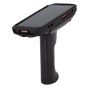 Honeywell CT40 XP computer palmare 12,7 cm (5") 1920 x 1080 Pixel Touch screen Nero (CT40P-L0N-27R11AE)
