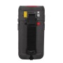 Honeywell CT40 XP computer palmare 12,7 cm (5") 1920 x 1080 Pixel Touch screen Nero (CT40P-L0N-27R11AE)