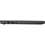 DELL 16 DC16250 - NO AC ADAPTER (699W9)