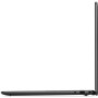 DELL 16 DC16250 - NO AC ADAPTER (699W9)