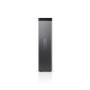 Western Digital SDPM1NS-001T-GBAND drives allo stato solido 1000 GB