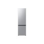 Samsung RB38C600DSA frigorifero con congelatore Libera installazione 390 L D Acciaio inox