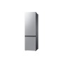 Samsung RB38C600DSA frigorifero con congelatore Libera installazione 390 L D Acciaio inox