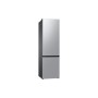 Samsung RB38C600DSA frigorifero con congelatore Libera installazione 390 L D Acciaio inox