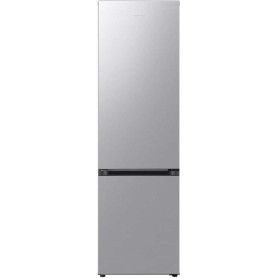 Samsung RB38C600DSA frigorifero con congelatore Libera installazione 390 L D Acciaio inox