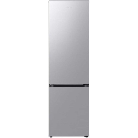 Samsung RB38C600DSA frigorifero con congelatore Libera installazione 390 L D Acciaio inox