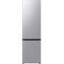 Samsung RB38C600DSA frigorifero con congelatore Libera installazione 390 L D Acciaio inox