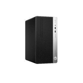 REF HP 400 G6 MT I5/8/512 W11P MAR (RSD100330)