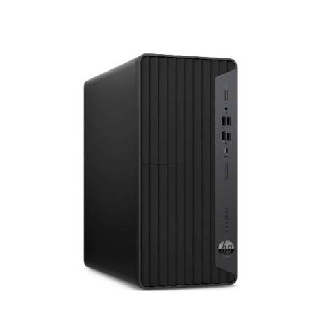 REF HP 600 G6 TOWER I7/16/512 W11 (RSD100332)