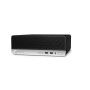 REF HP 400 G6 SFF I5/16/512 W12 (RSD100333)