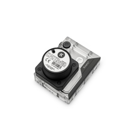 EK Water Blocks 3831109880692 parte e accessorio del sistema di raffreddamento del computer Serbatoio