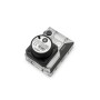EK Water Blocks 3831109880692 parte e accessorio del sistema di raffreddamento del computer Serbatoio