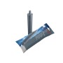 JURA CLARIS Pro Smart+ Filtro per acqua (25055)