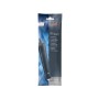 JURA CLARIS Pro Smart+ Filtro per acqua (25055)