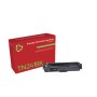 Xerox Cartuccia toner nero. Equivalente a Brother TN241BK. Compatibile con Brother DCP-9020, HL-3140, HL-3150, HL-31 (006R03261)