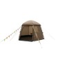 Easy Camp Sandland Yurt Sabbia Tenda a cupola/Igloo (120486)