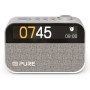 Pure Moment Charge Cotten White EU/UK (30104)