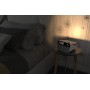 Pure Moment Charge Cotten White EU/UK (30104)