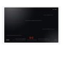 PIANO INDUZ 80 CM  5 FUOCHI (NZ85C5047FK/U1)