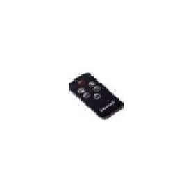 Steba LB 5 umidificatore Ultrasonico 6 L 140 W Nero, Argento (361500)